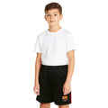 FC Barcelona Shorts - FCB03SH-K2