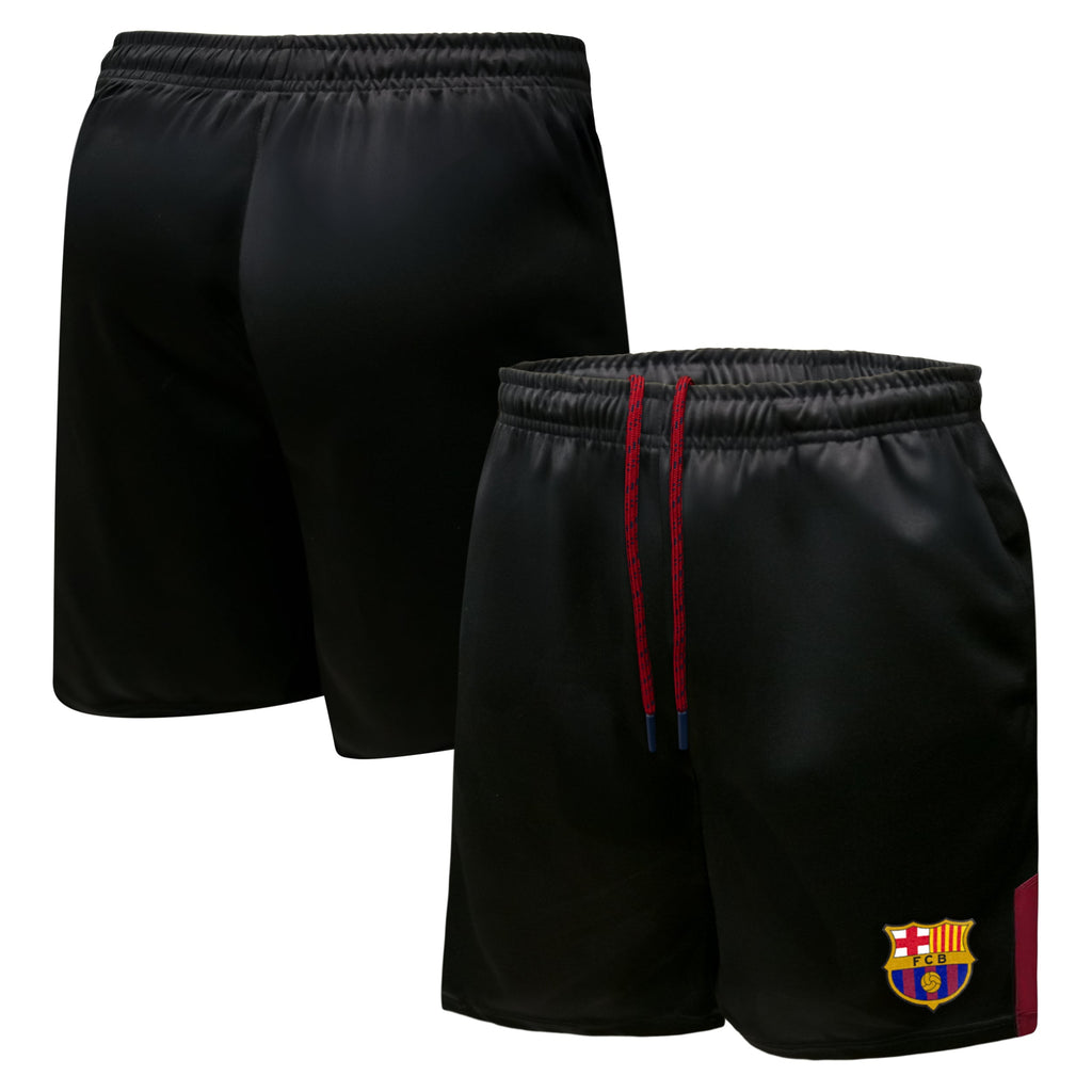 FC Barcelona Shorts - FCB03SH-K2