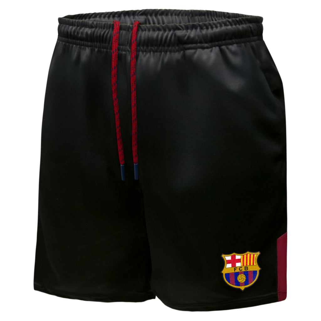 FC Barcelona Shorts - FCB03SH-K2