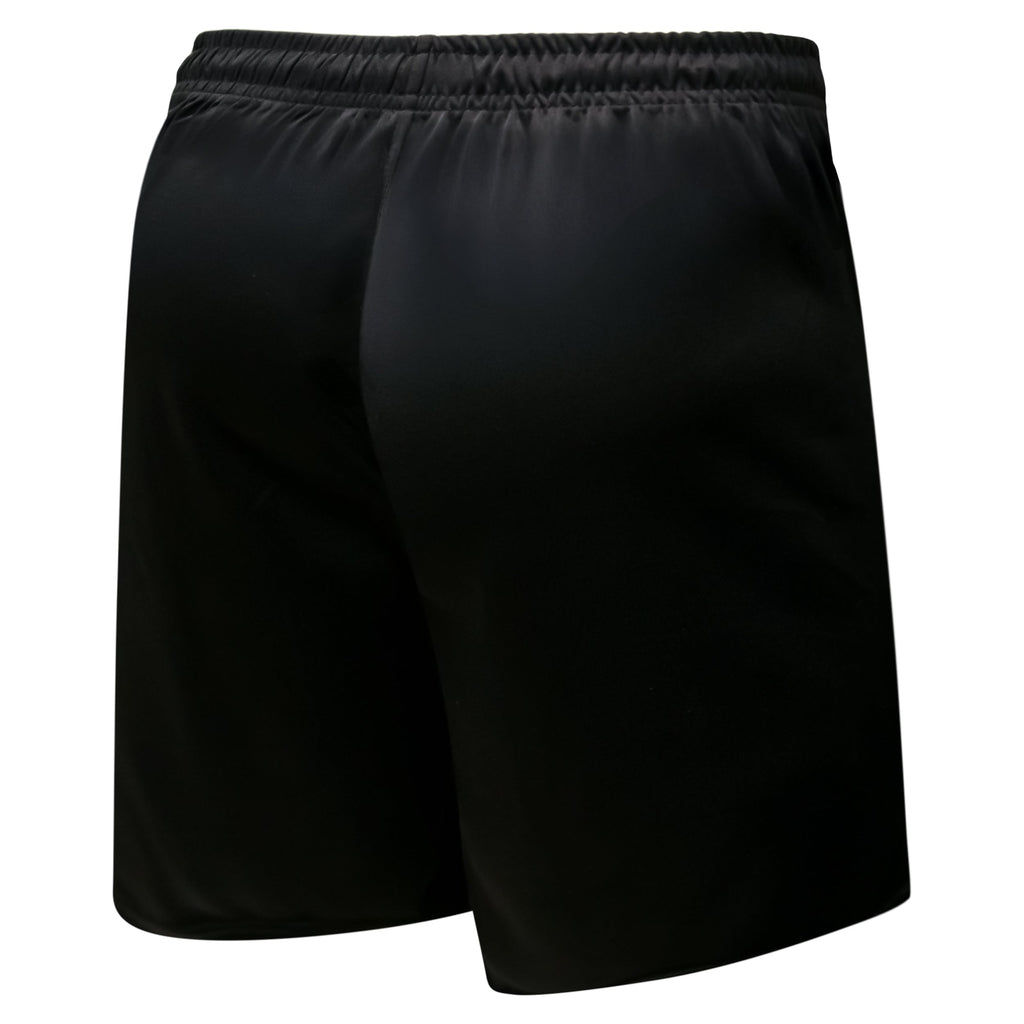 FC Barcelona Shorts - FCB03SH-K2