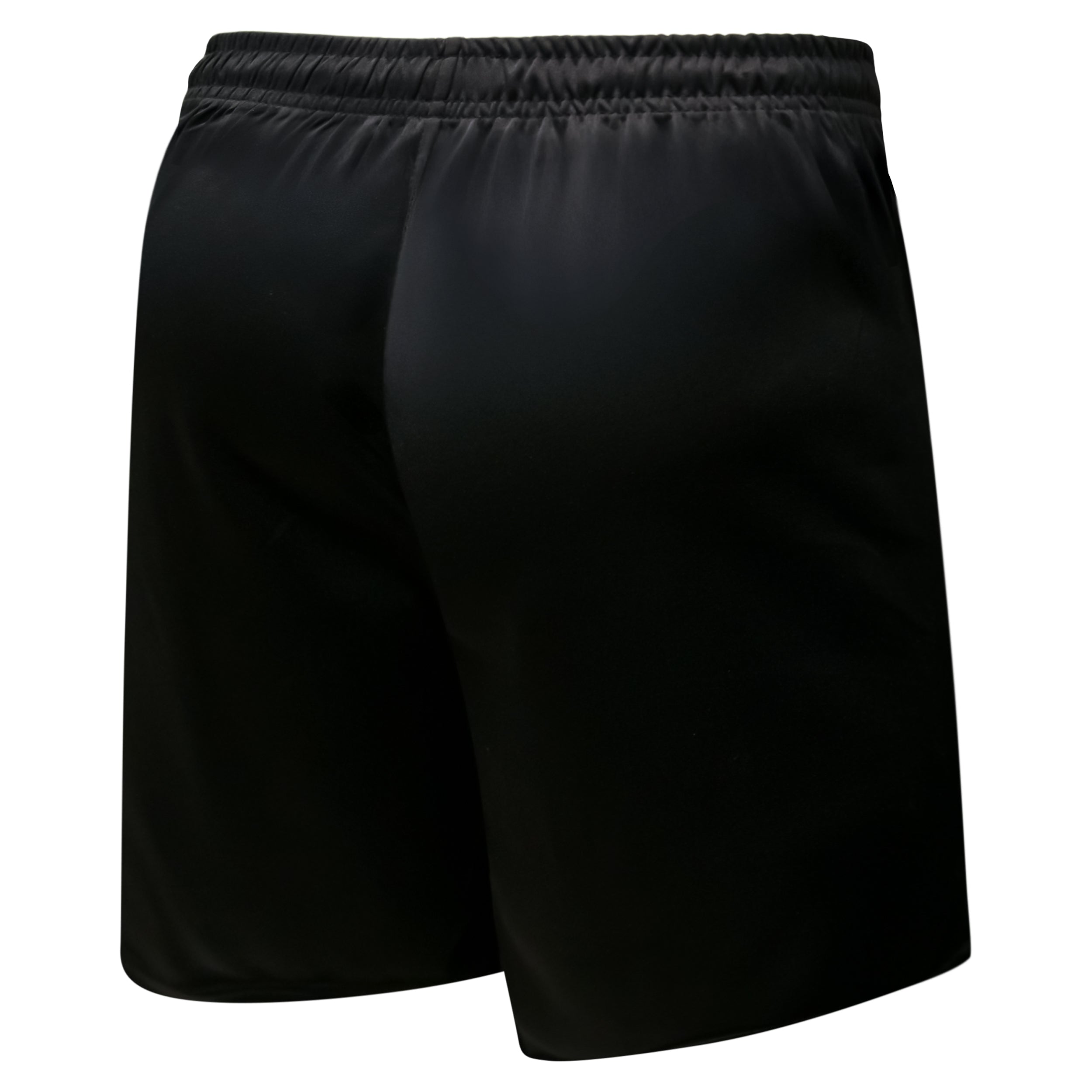 FC Barcelona Shorts - FCB03SH-K2