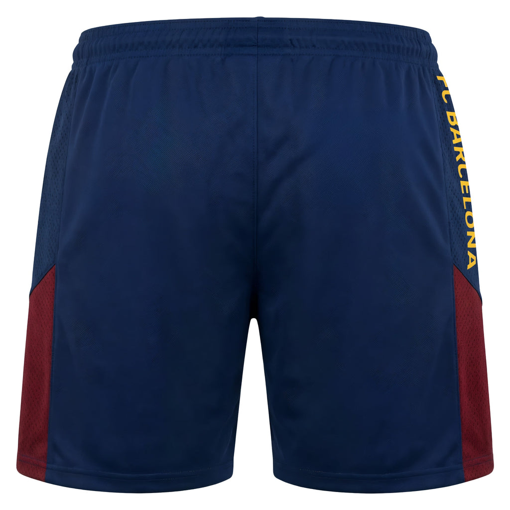 FC Barcelona Shorts - FCB03SH