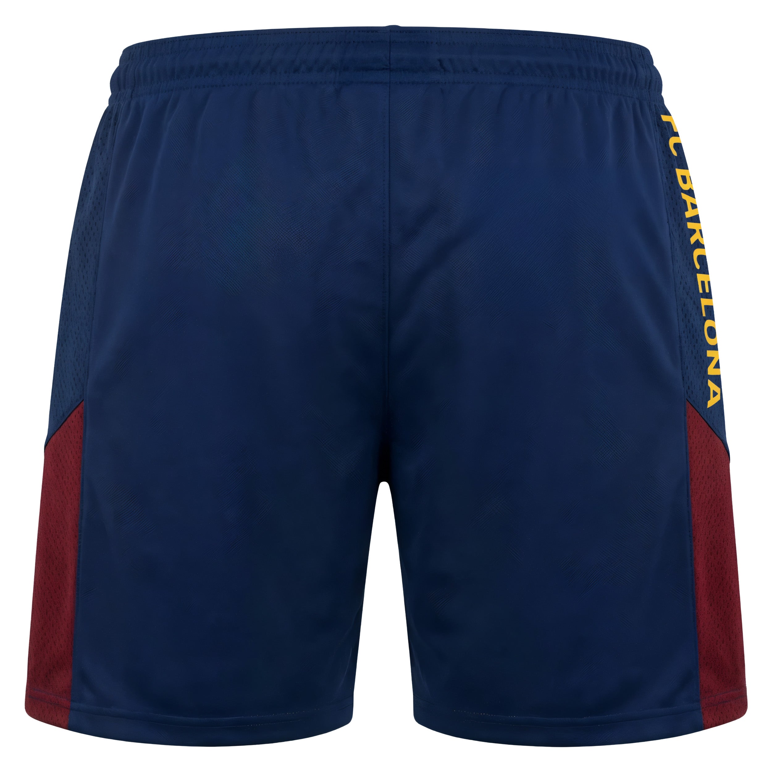 #color_navy