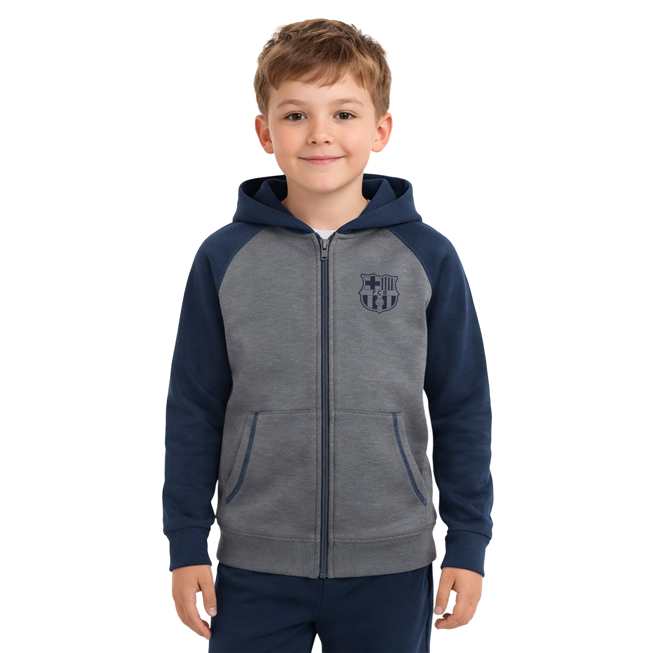 #color_navy