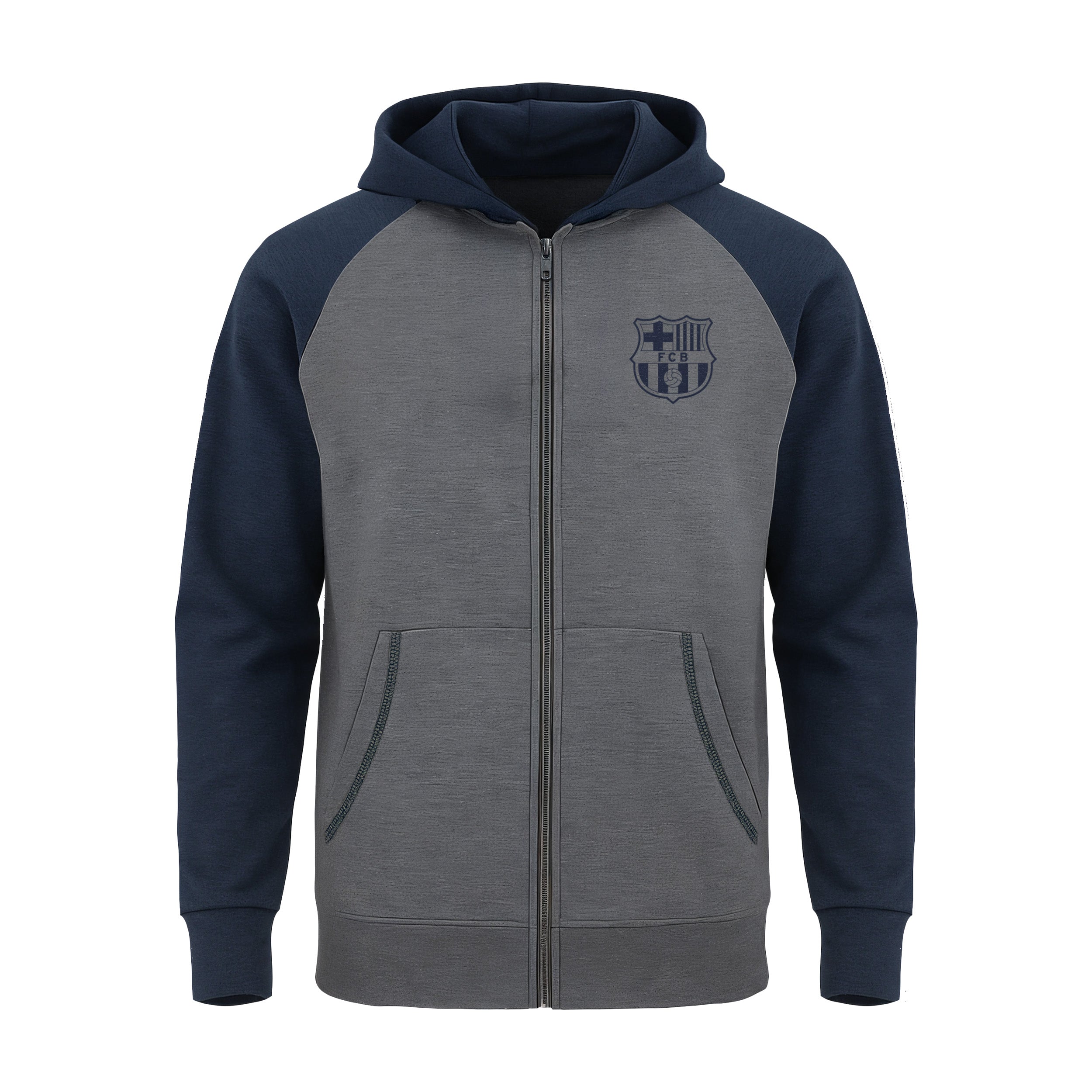 #color_navy