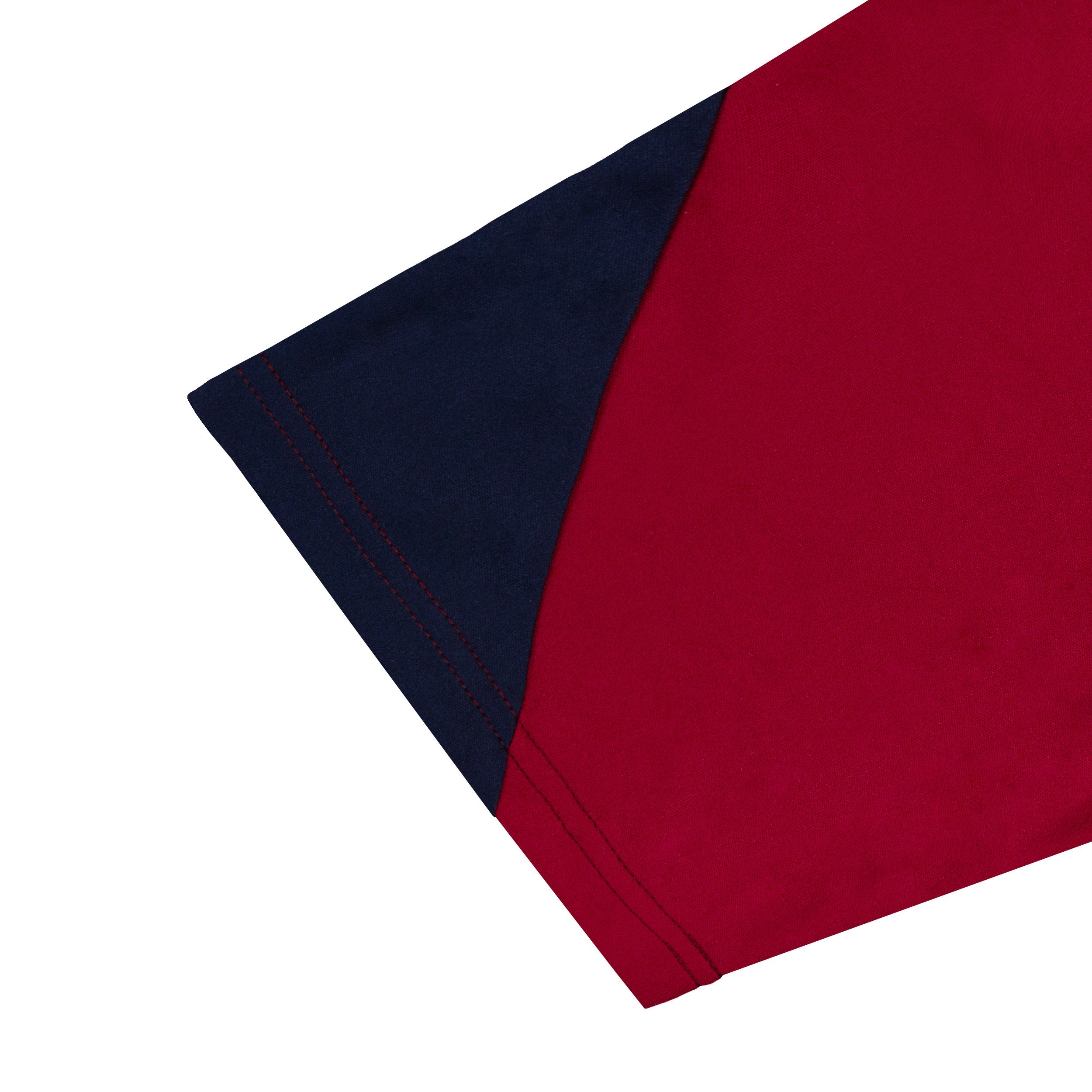 FC Barcelona Game Day Shirt - FCB101PF