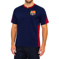 FC Barcelona Game Day Shirt - FCB101PF