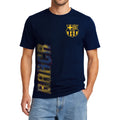#color_navy