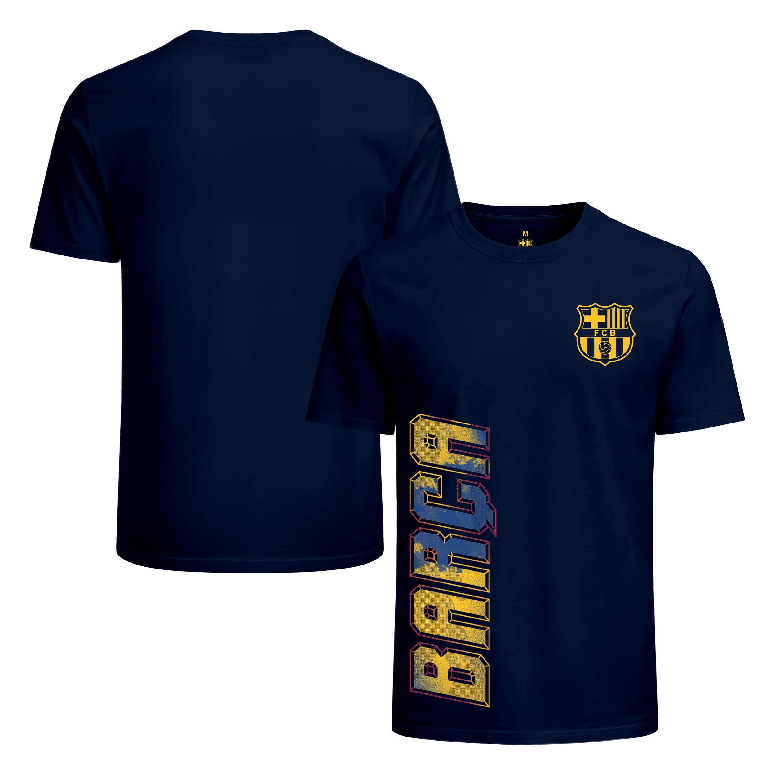 #color_navy