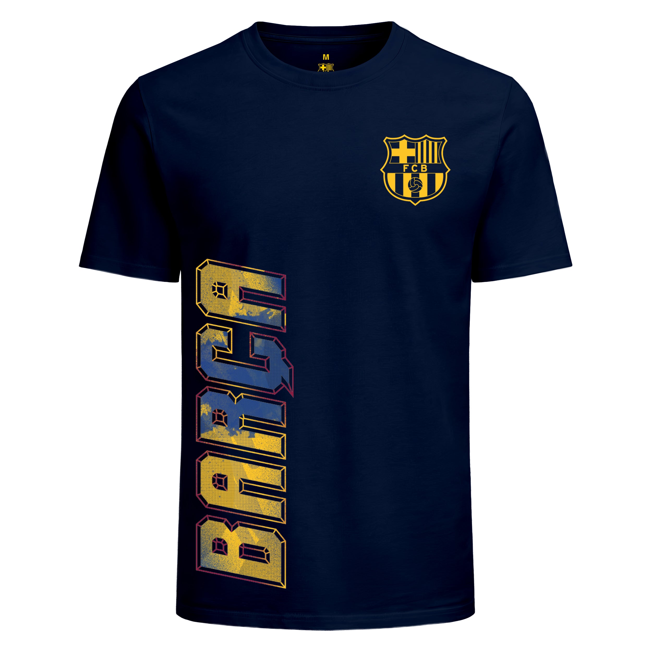 #color_navy