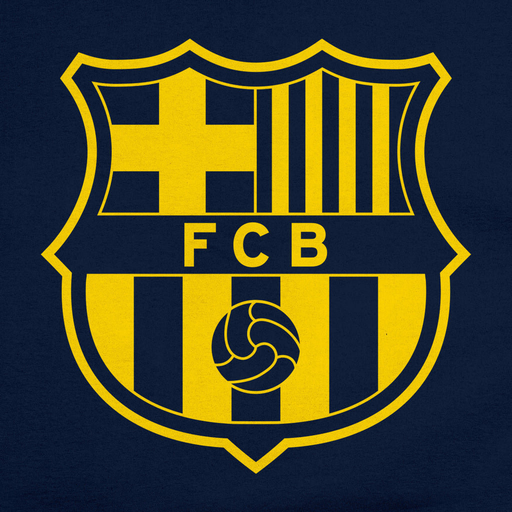 #color_navy
