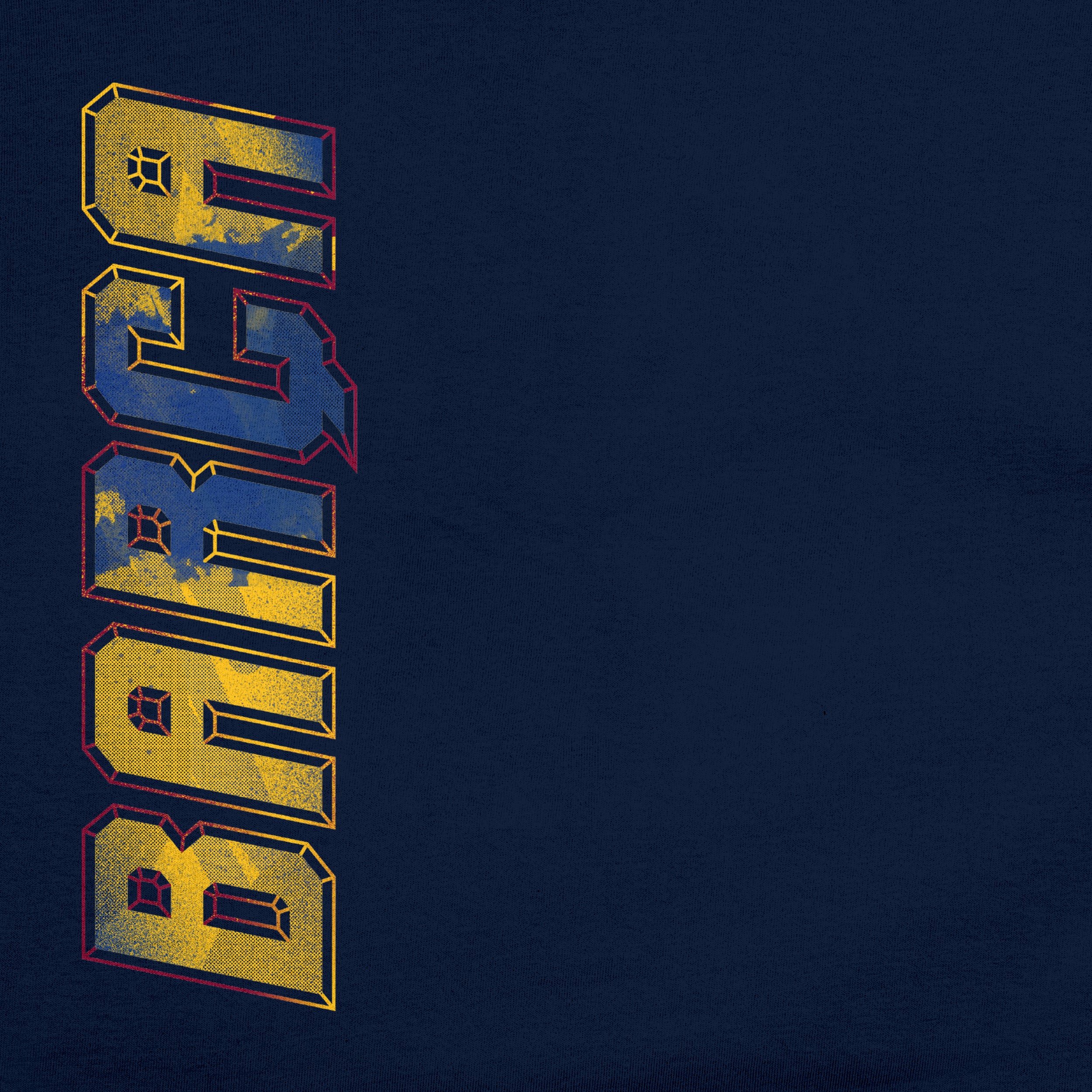 #color_navy