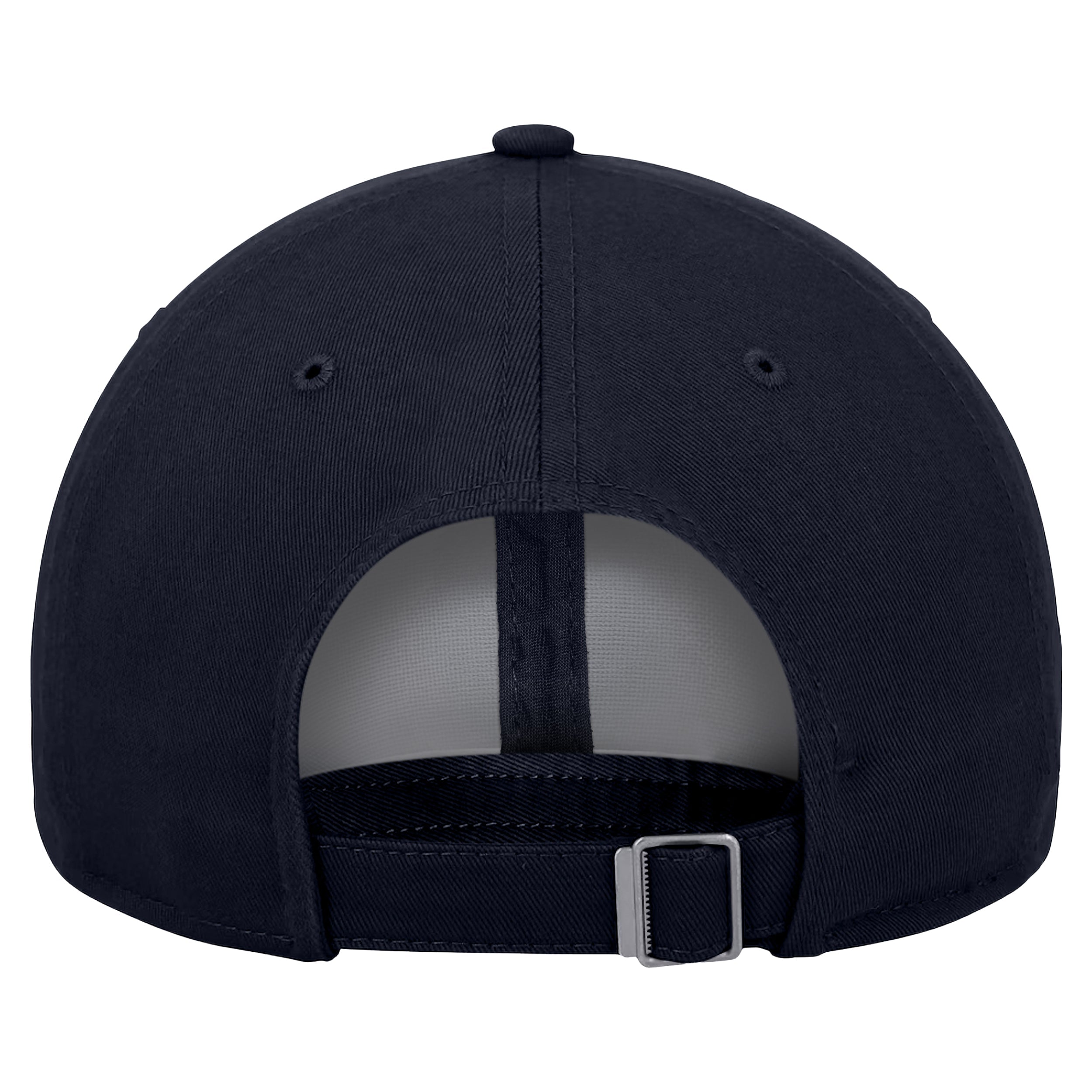 FC Barcelona Dad Cap - FCB110CP