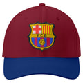 FC Barcelona Dad Cap - FCB110CP