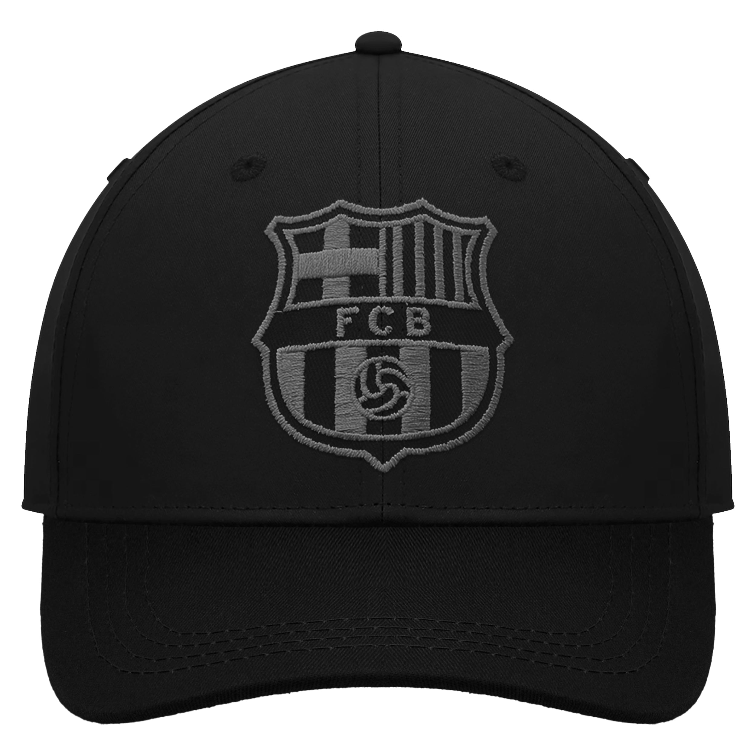 FC Barcelona Cap - FCB112CP