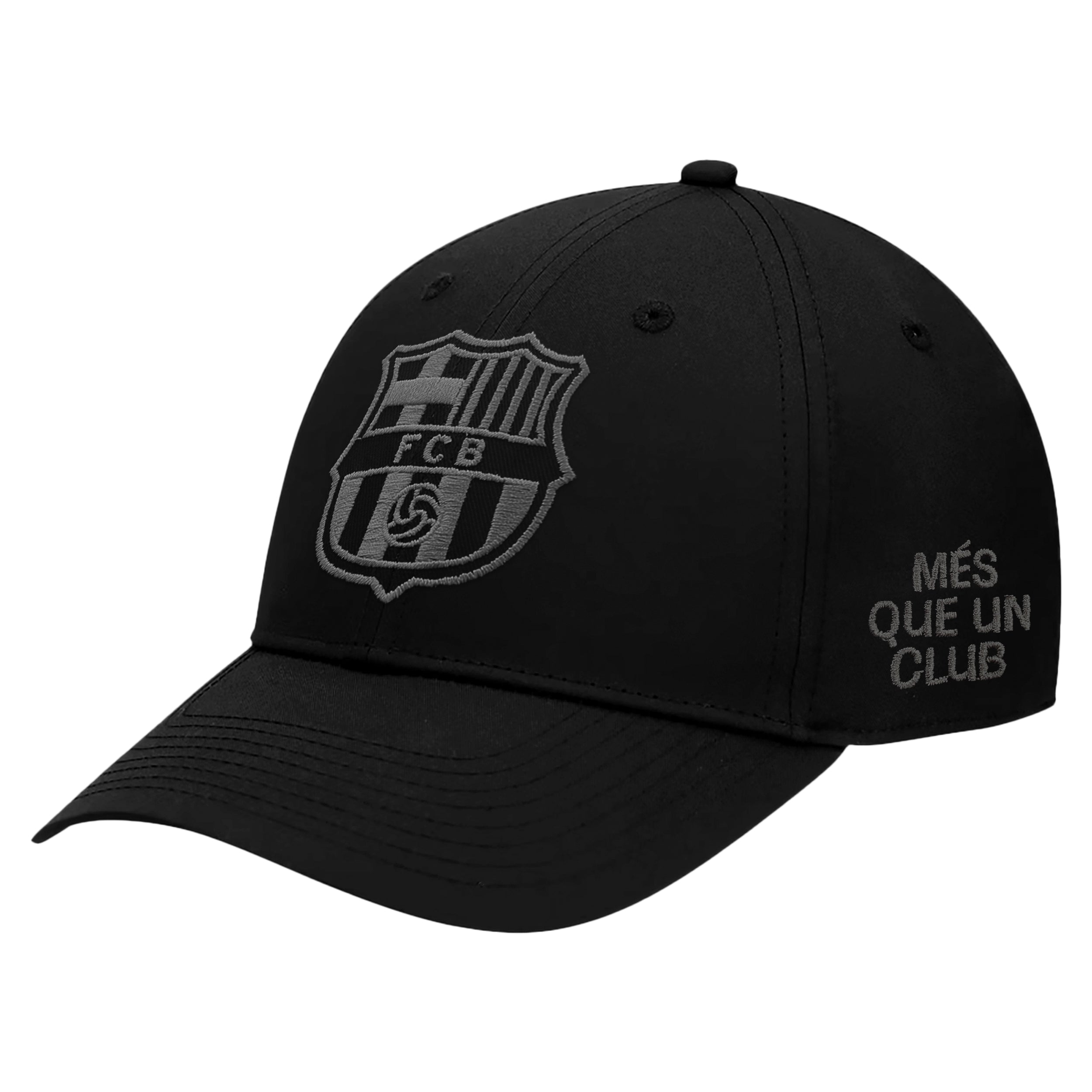 FC Barcelona Cap - FCB112CP
