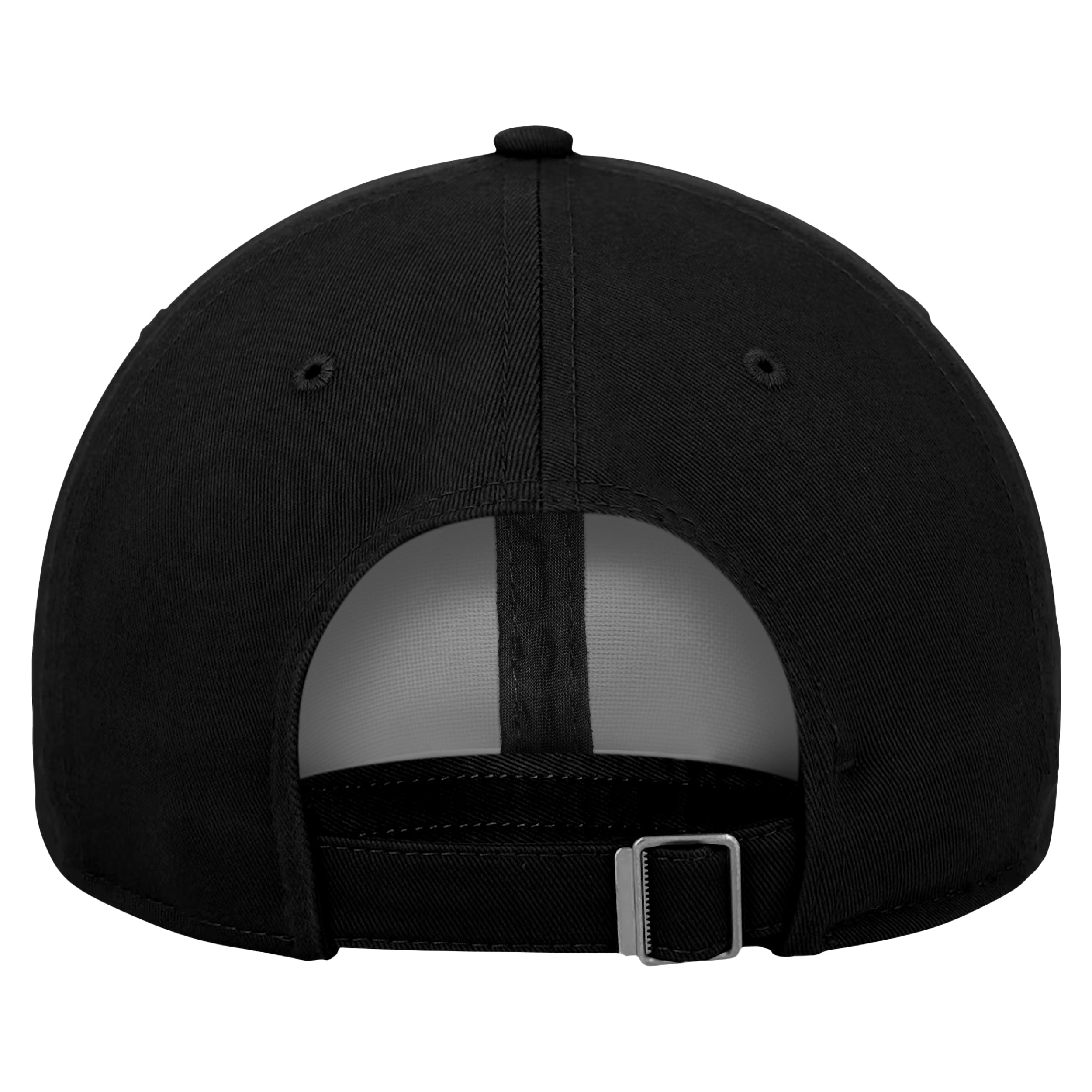 FC Barcelona Cap - FCB112CP