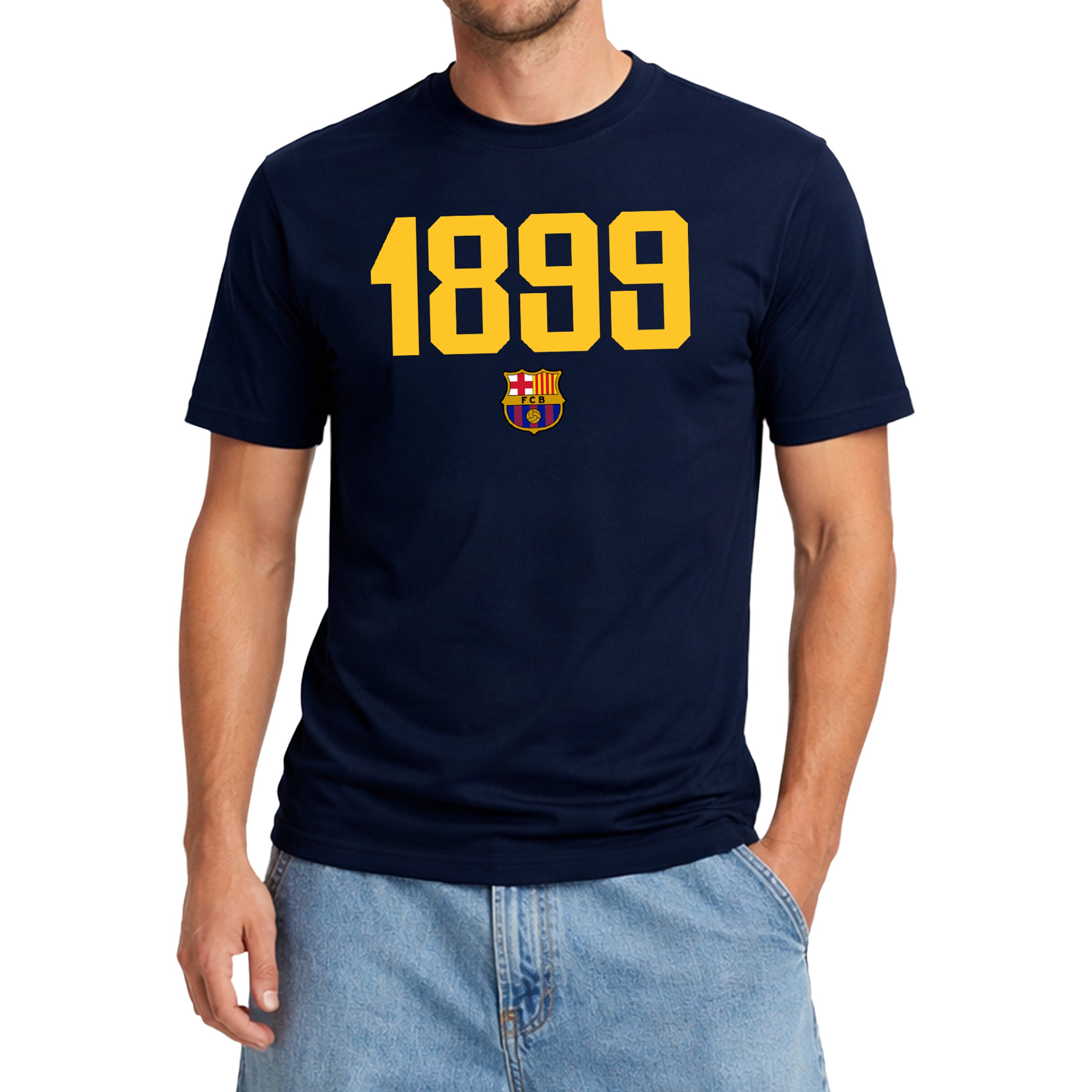 #color_navy
