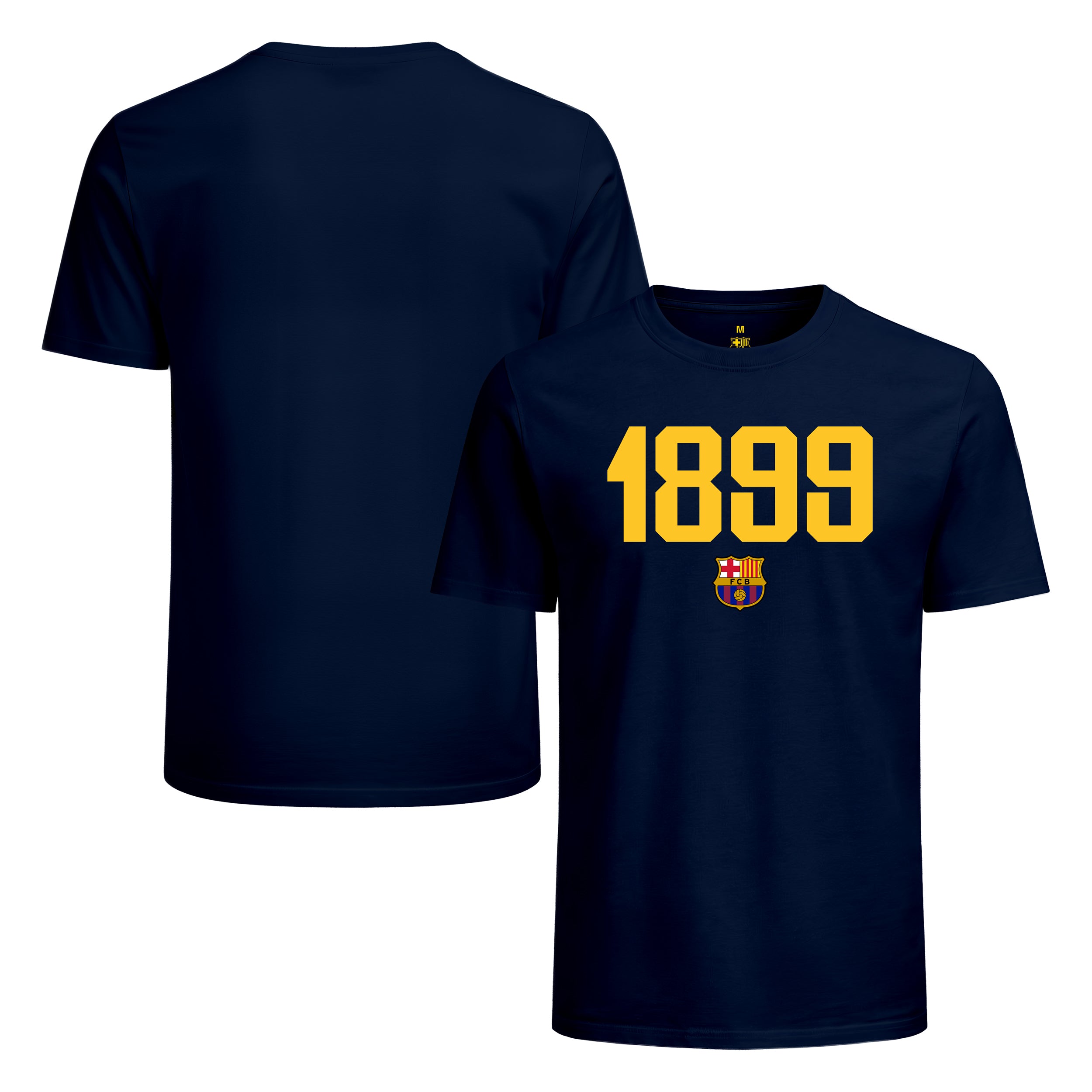 #color_navy