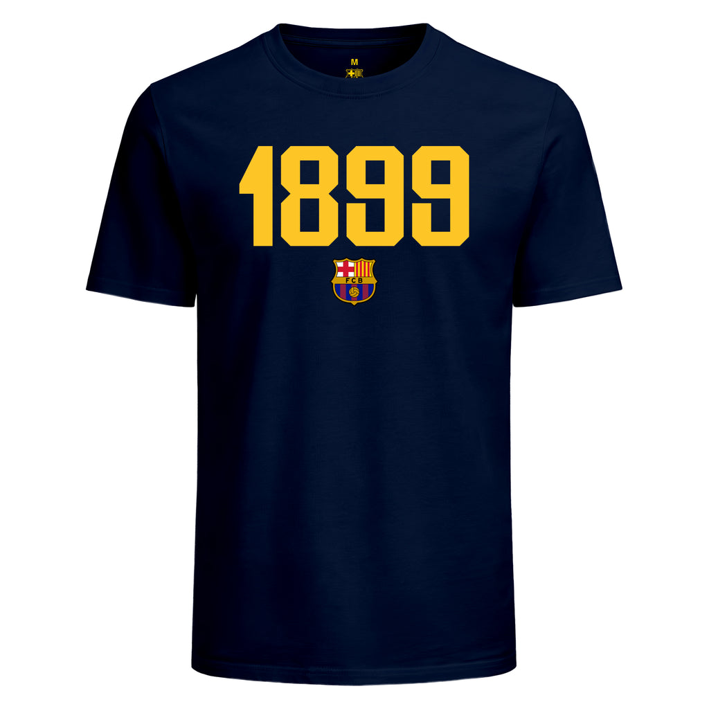 #color_navy