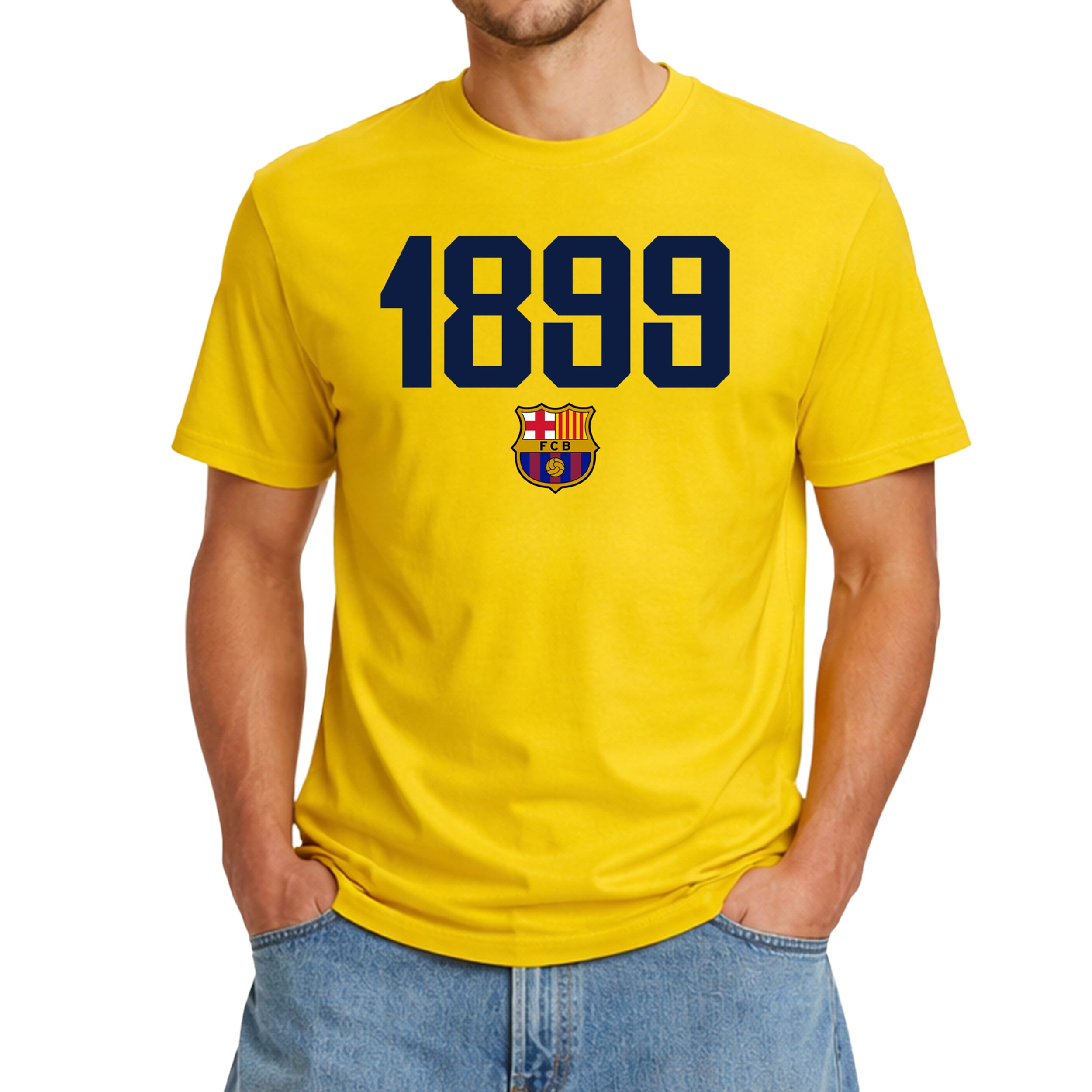 #color_yellow