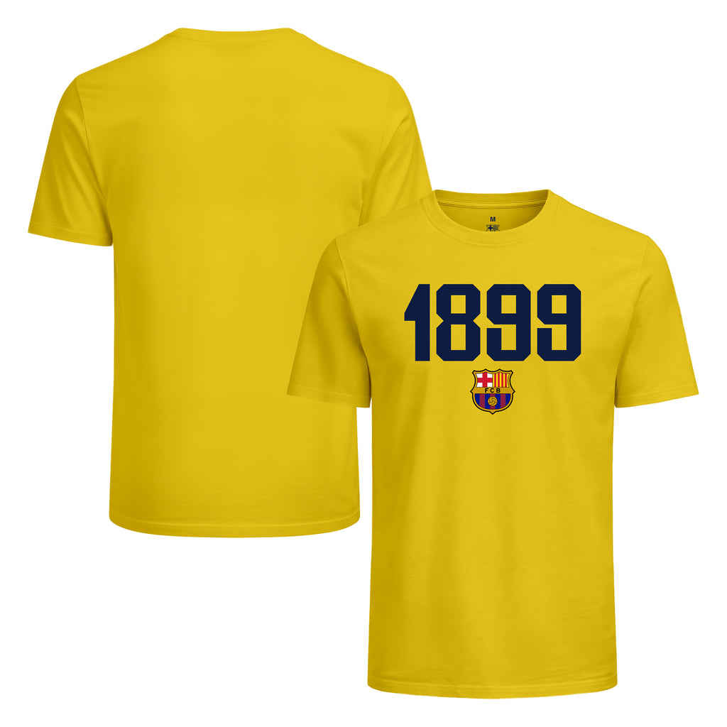 #color_yellow
