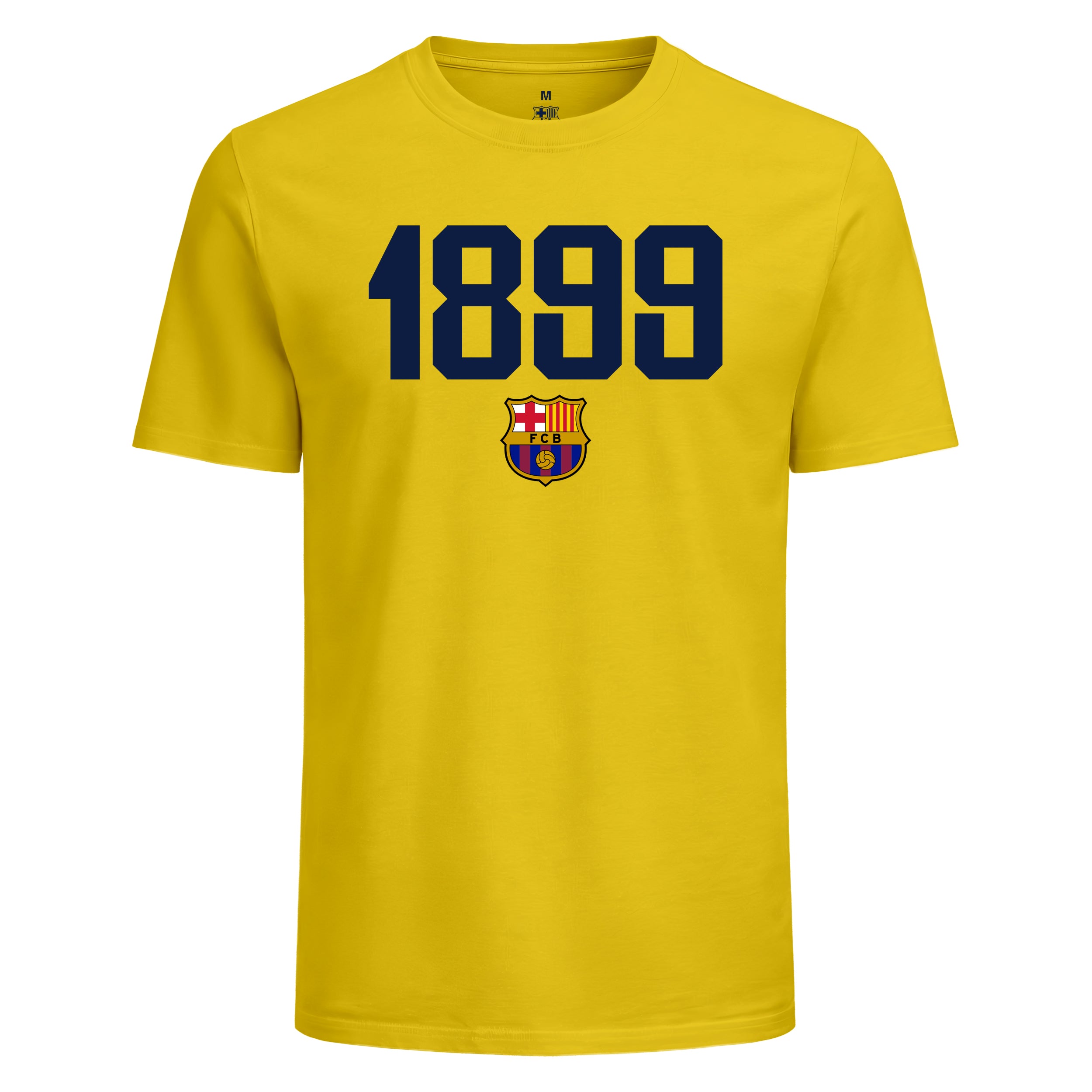 #color_yellow