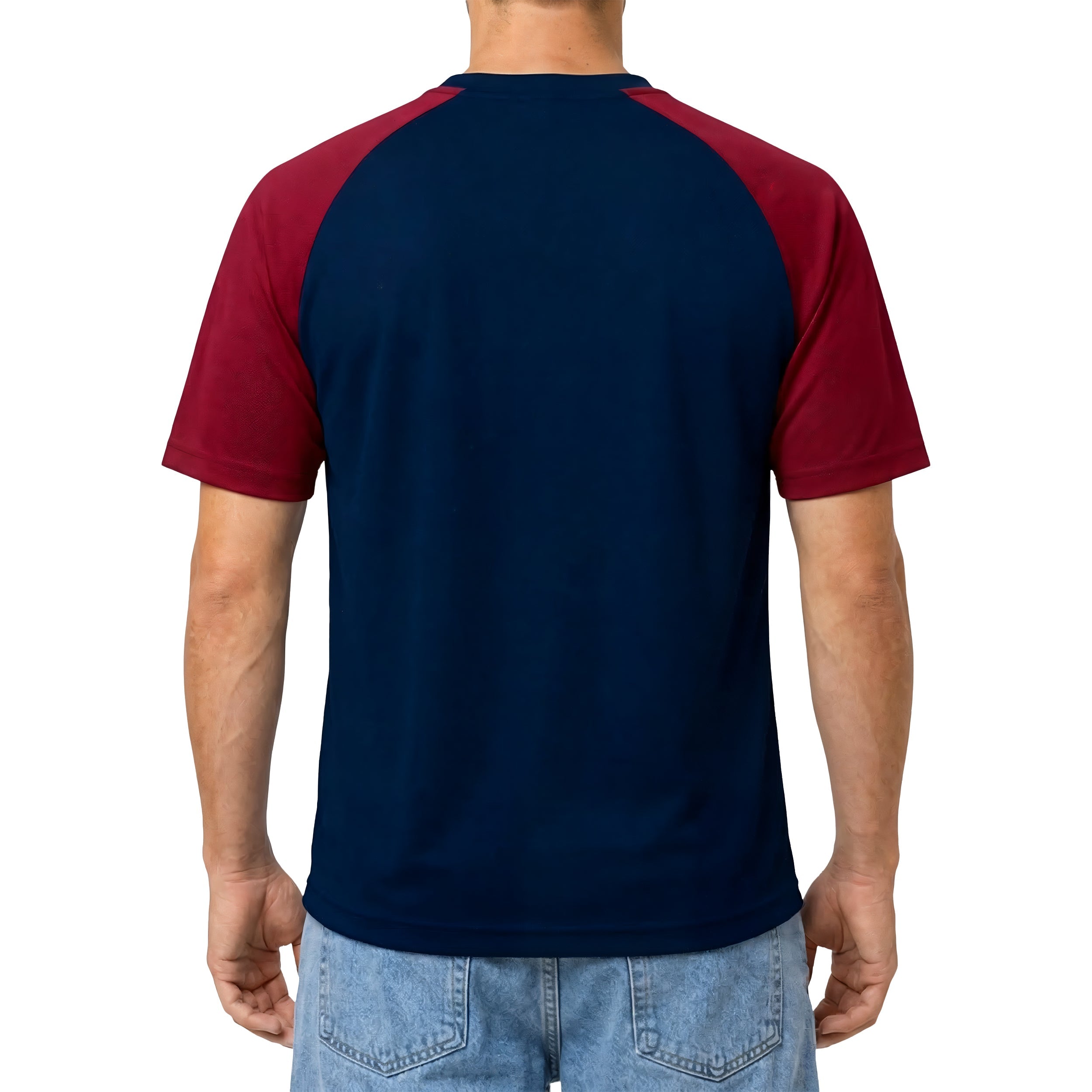 #color_navy
