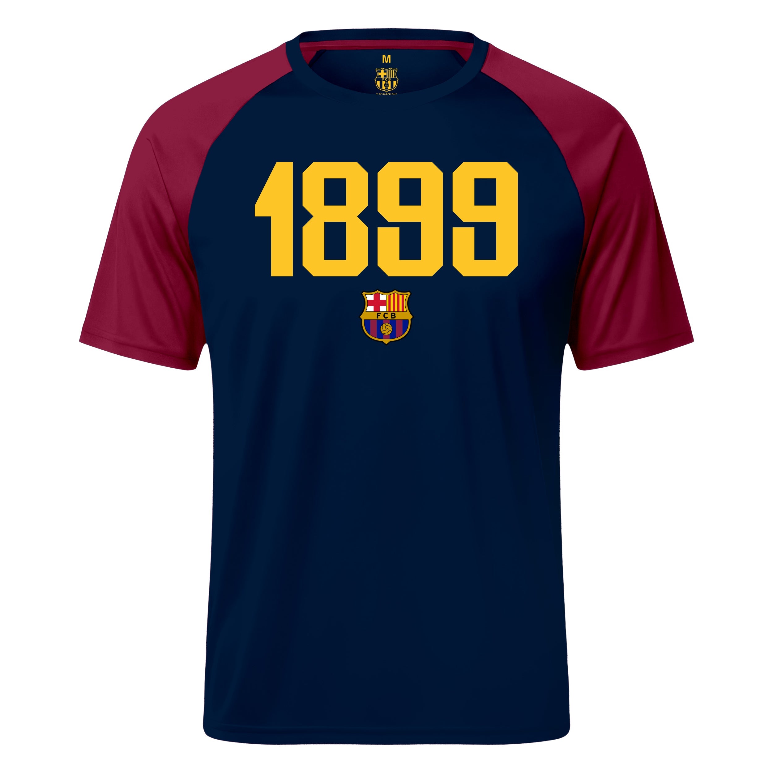 #color_navy