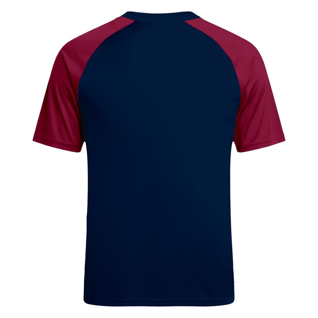FC Barcelona Game Day Shirt - FCB124PT