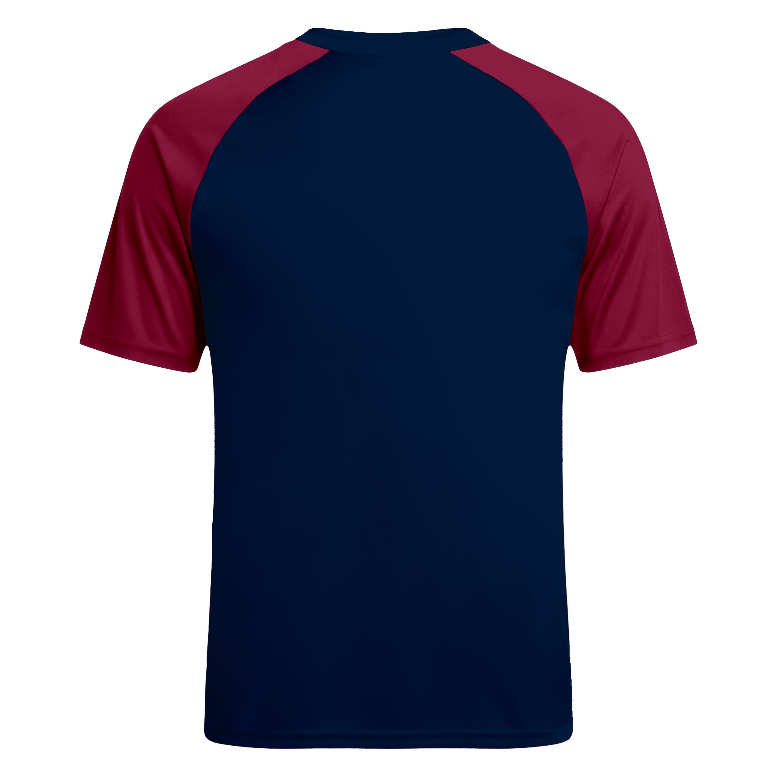 FC Barcelona Game Day Shirt - FCB124PT