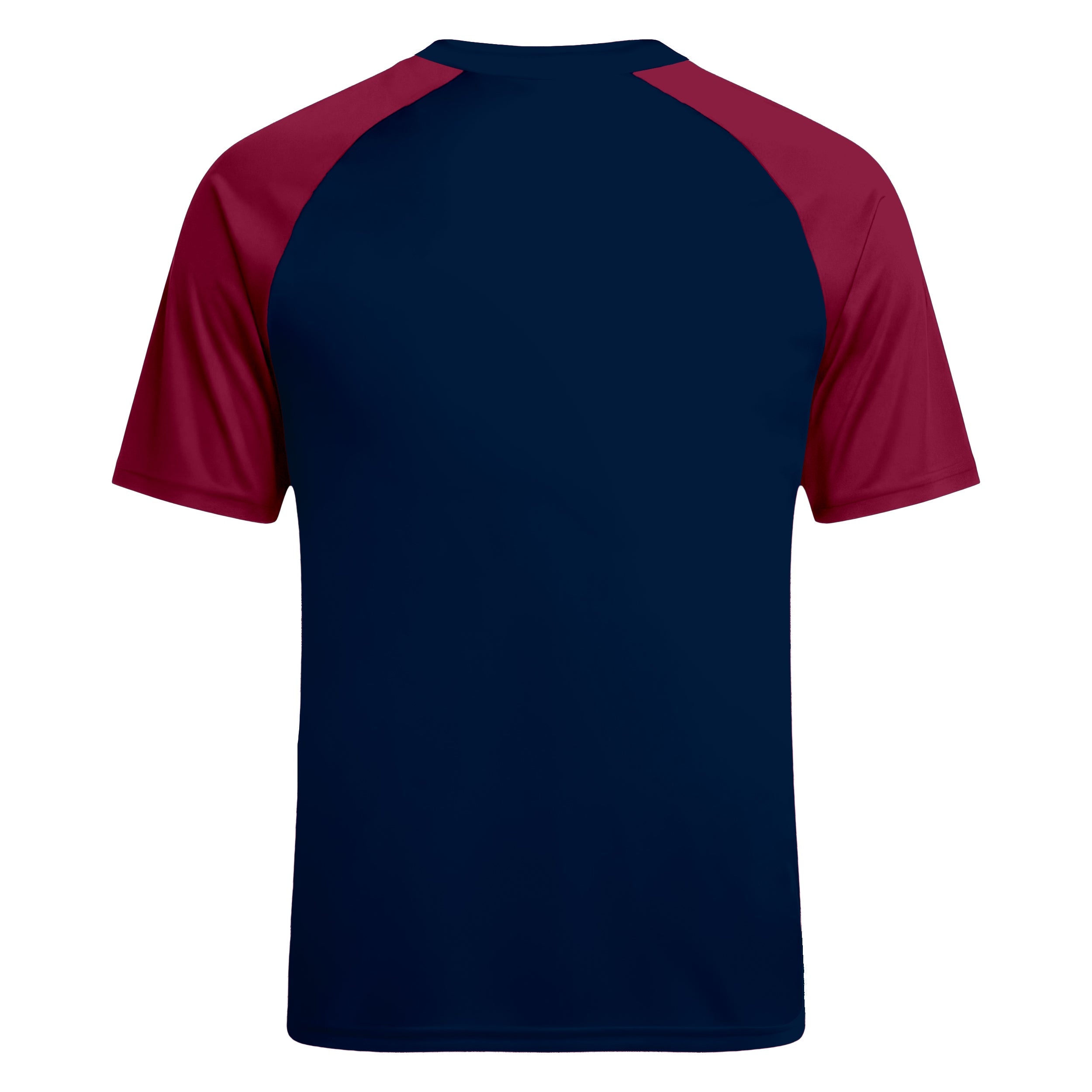 FC Barcelona Game Day Shirt - FCB124PT-2