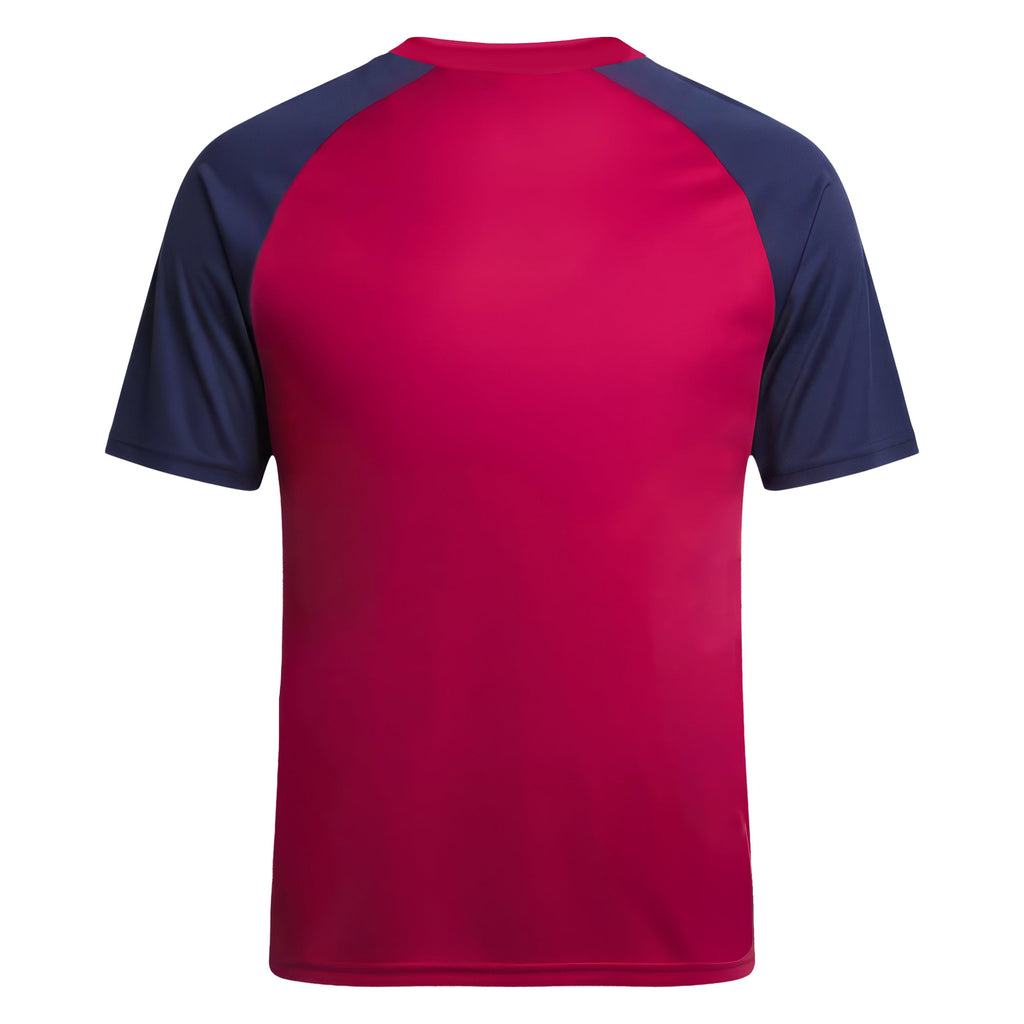 FC Barcelona Game Day Shirt - FCB124PT