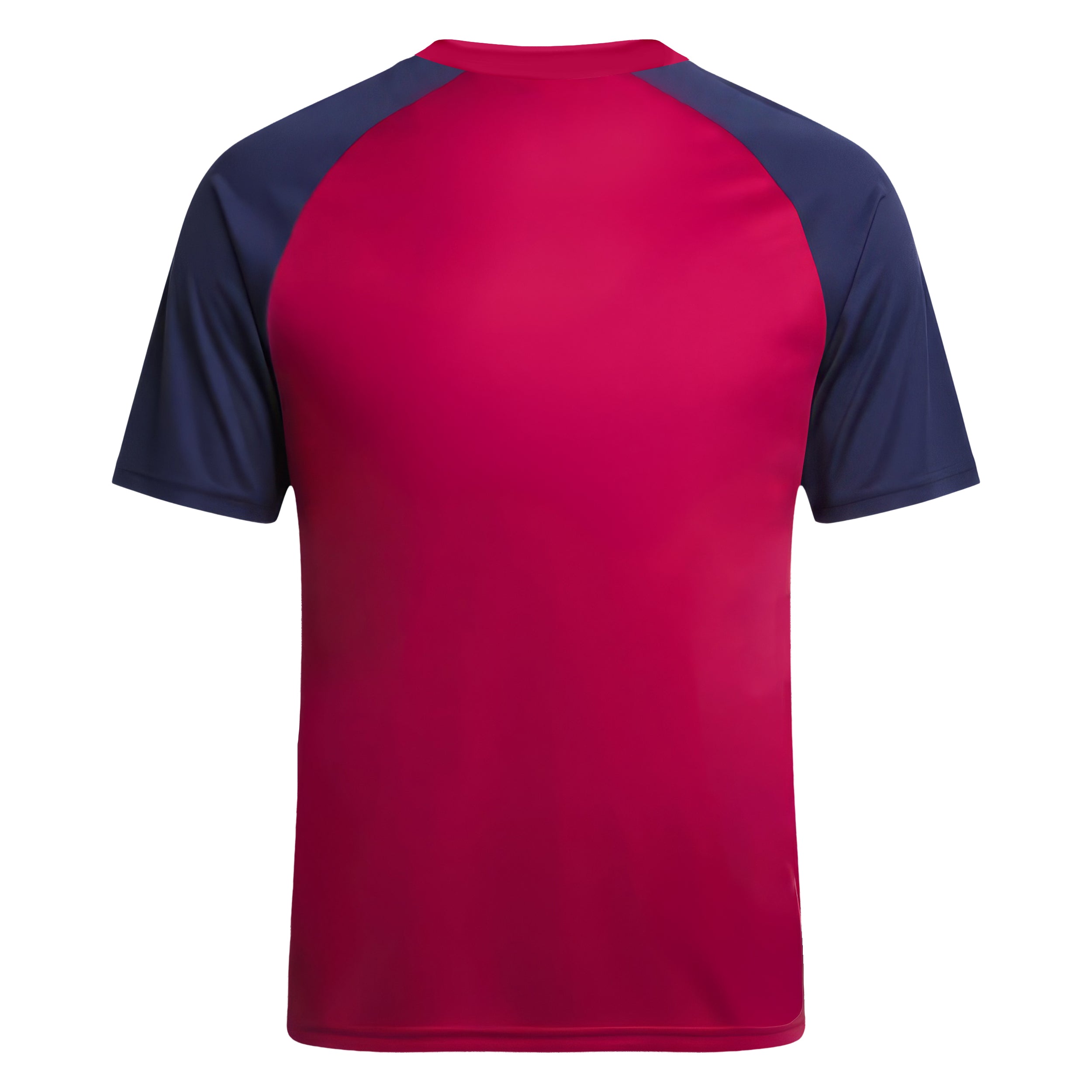 FC Barcelona Game Day Shirt - FCB124PT