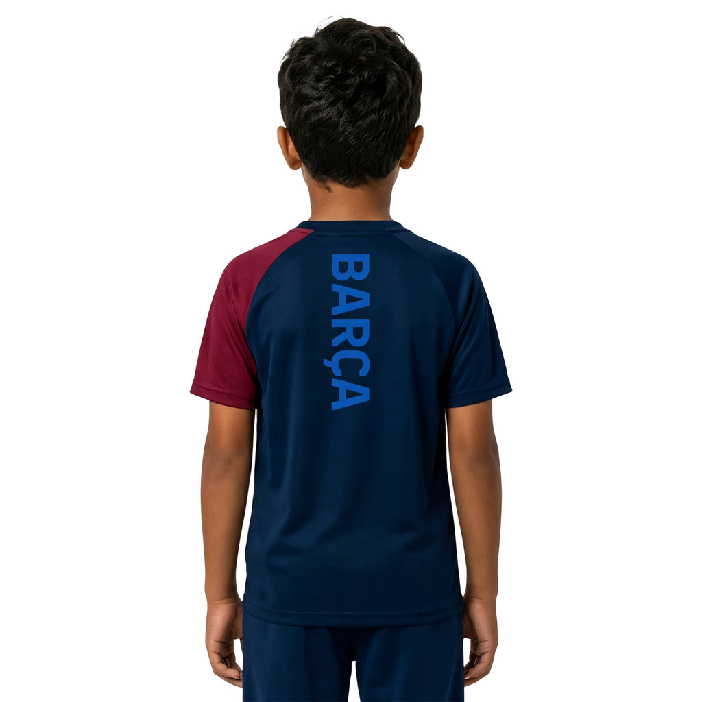#color_navy