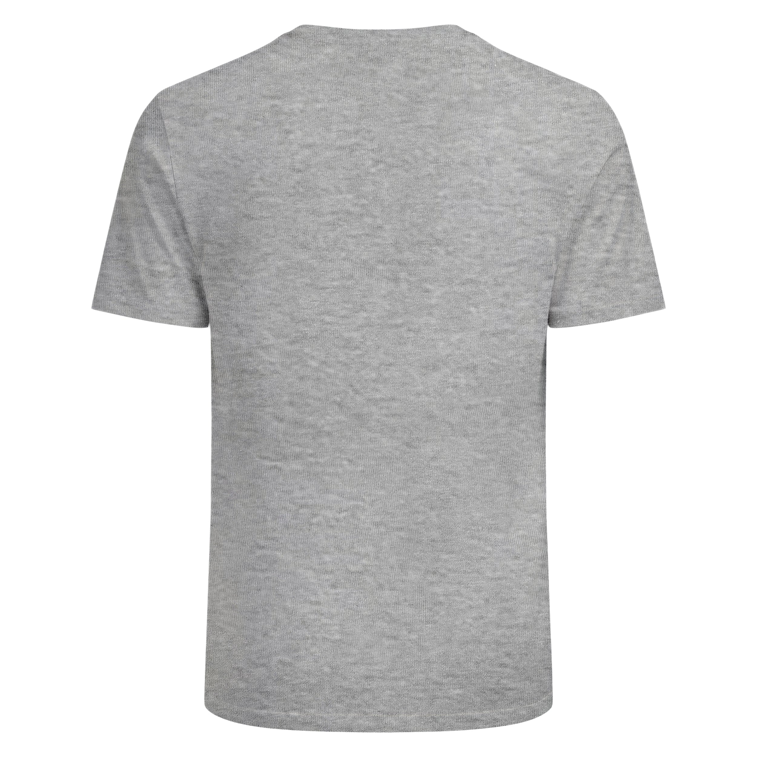 #color_grey