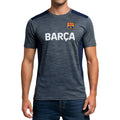 FC Barcelona Game Day Shirt - FCB187PF
