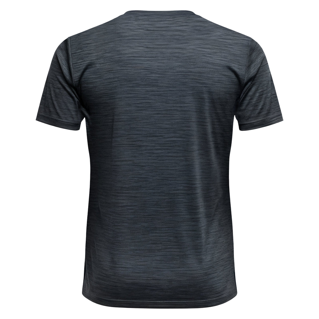 FC Barcelona Game Day Shirt - FCB187PF