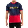 Barcelona FC Game Day Shirt - FCB211GD