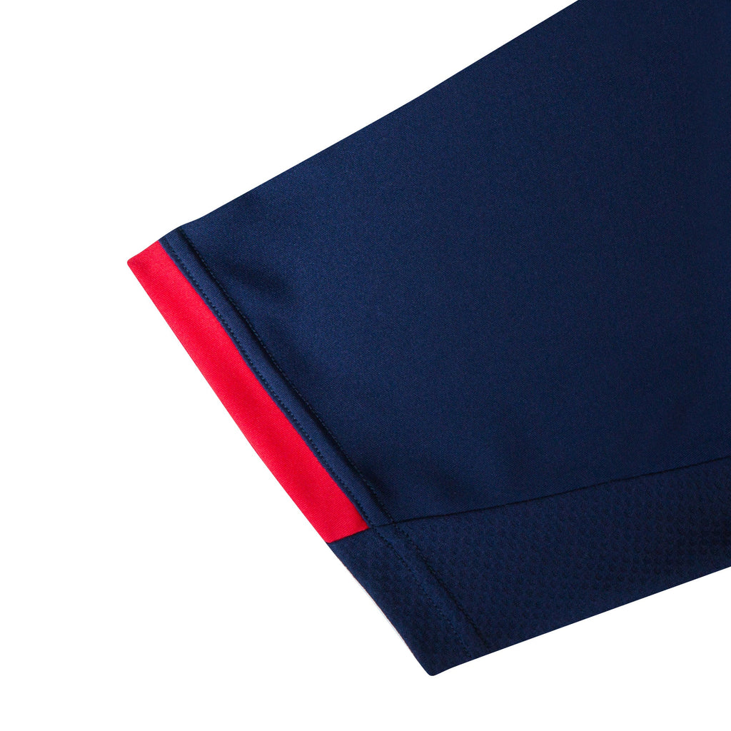 Barcelona FC Game Day Shirt - FCB211GD