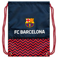 FC Barcelona Cinch Bag - FCB26CS
