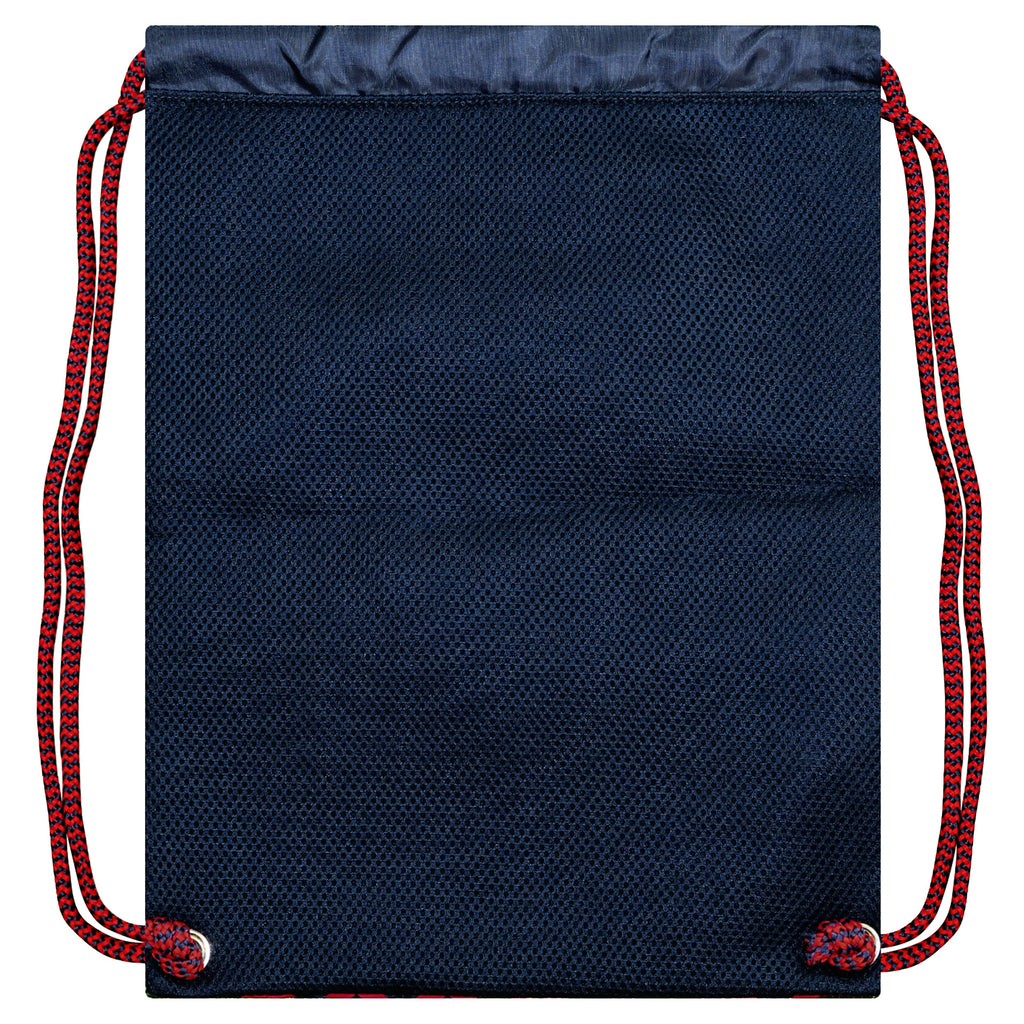 FC Barcelona Cinch Bag - FCB26CS