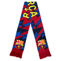 FC Barcelona Scarf - FCB33SC
