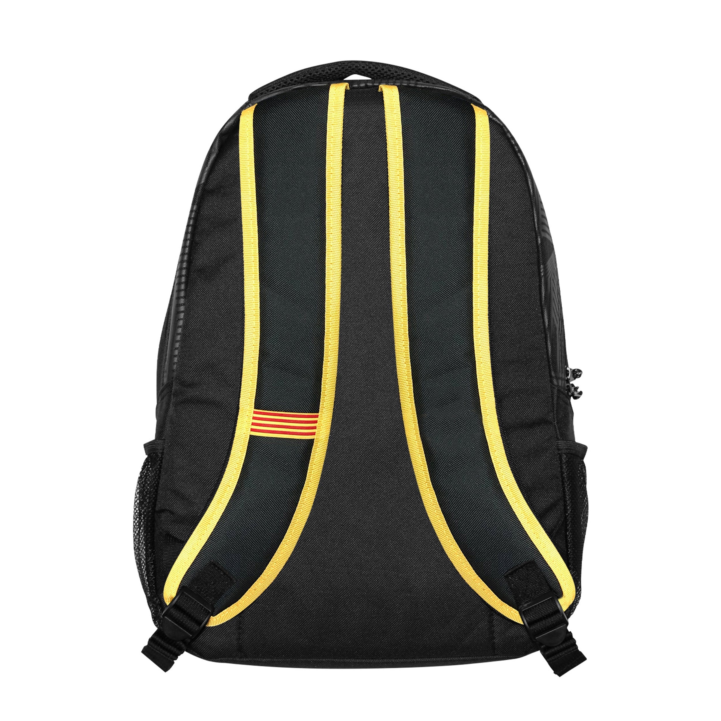 FC Barcelona Premium Backpack - FCB36BP