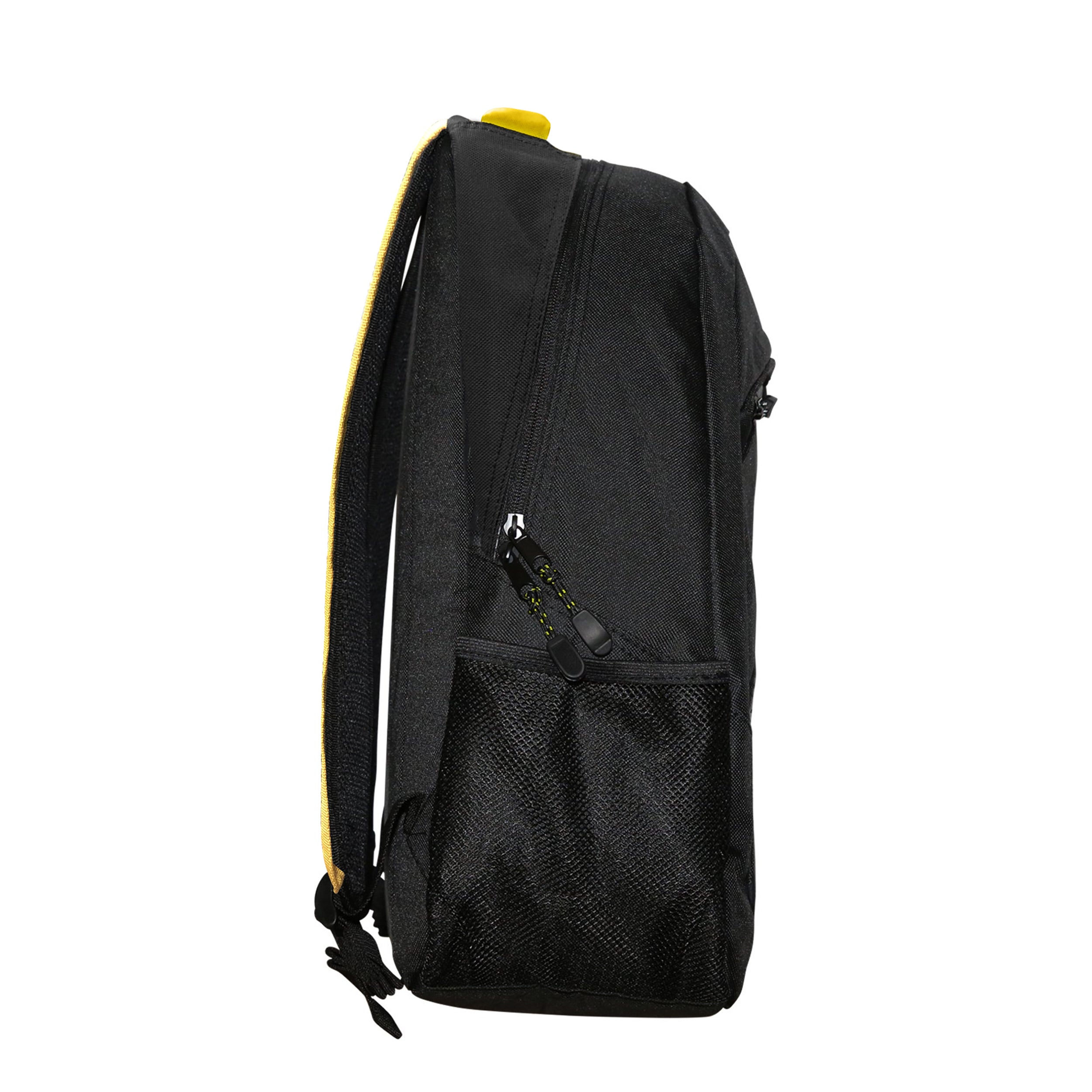 FC Barcelona Premium Backpack - FCB36BP