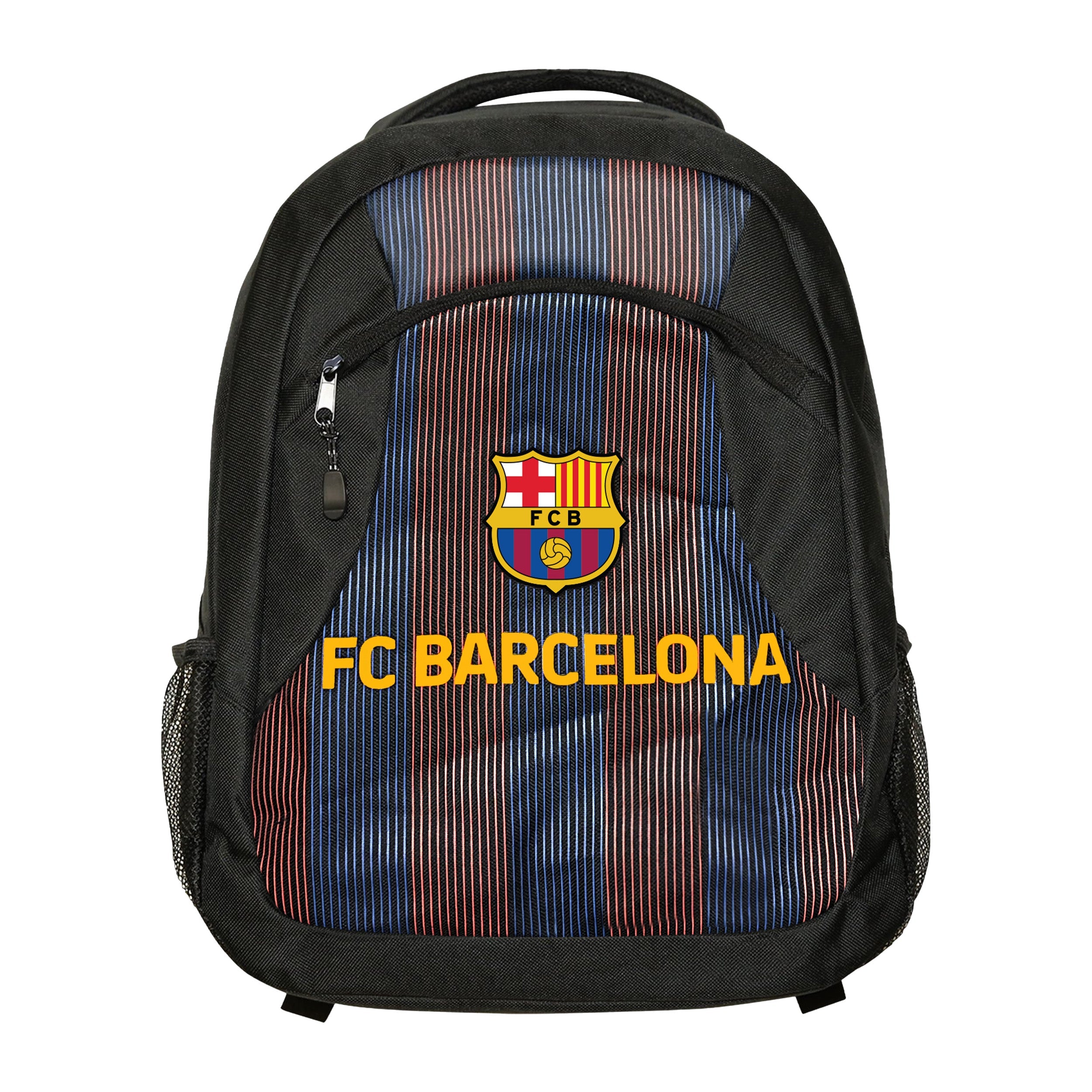 FC Barcelona Backpack - FCB39BP