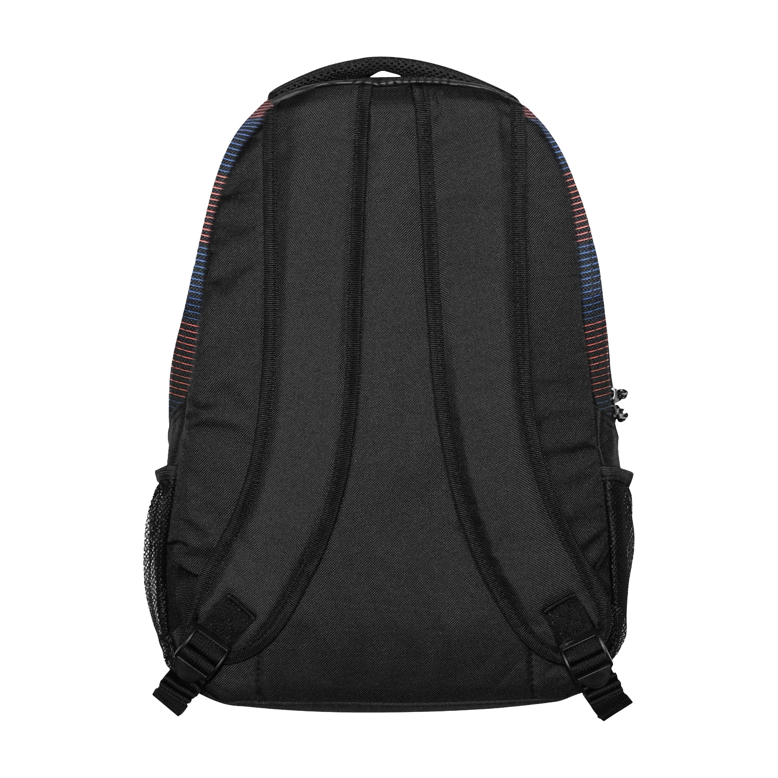 FC Barcelona Backpack - FCB39BP