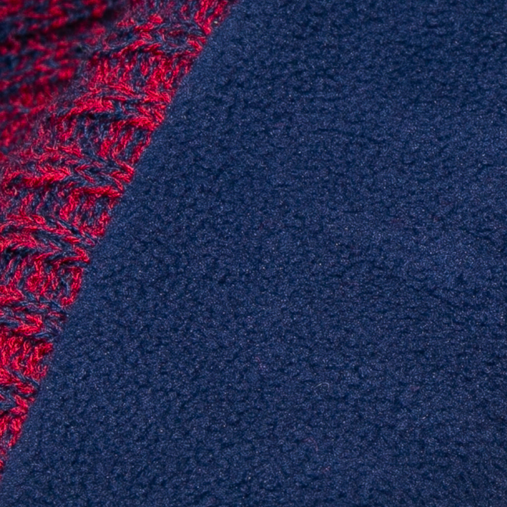 #color_navy