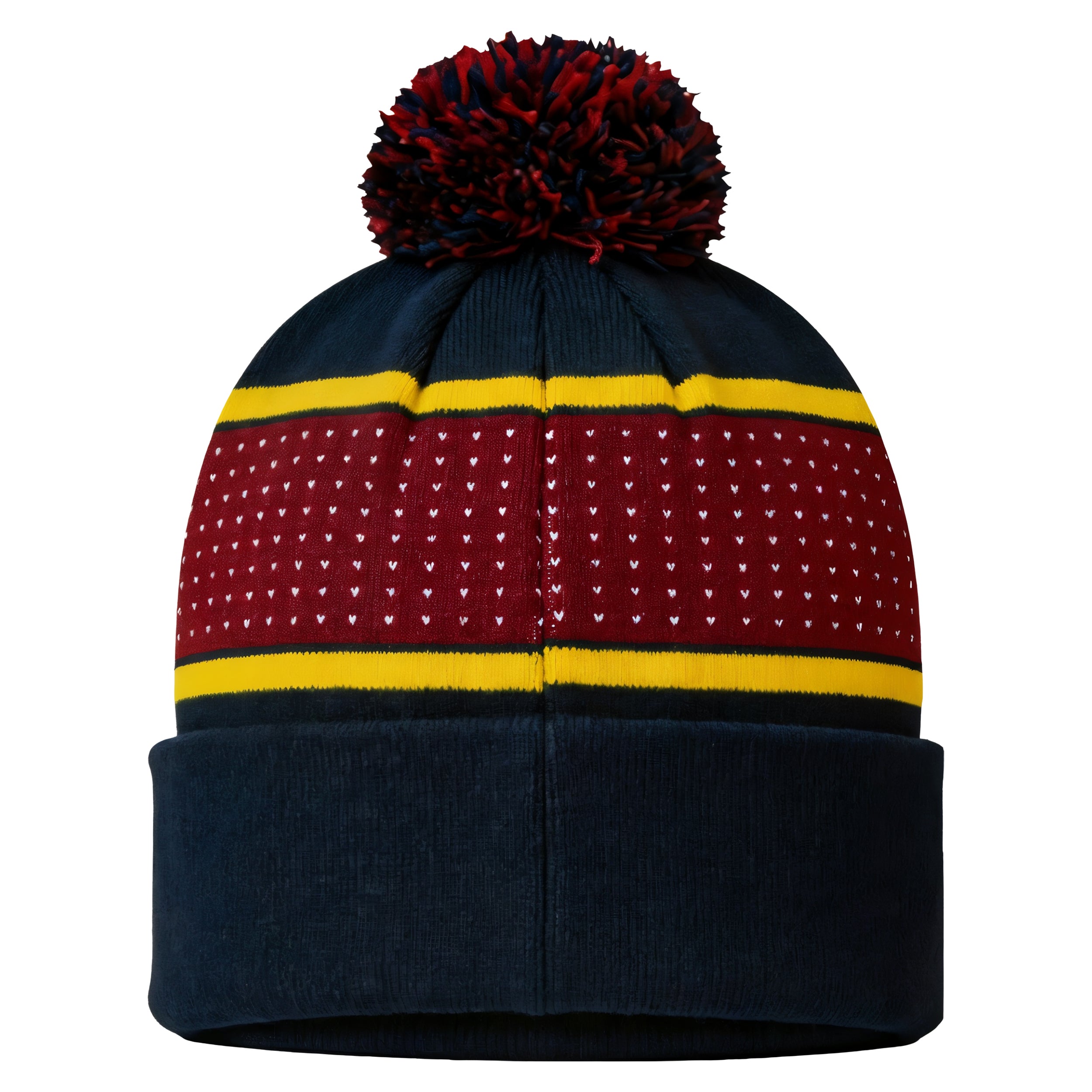#color_navy