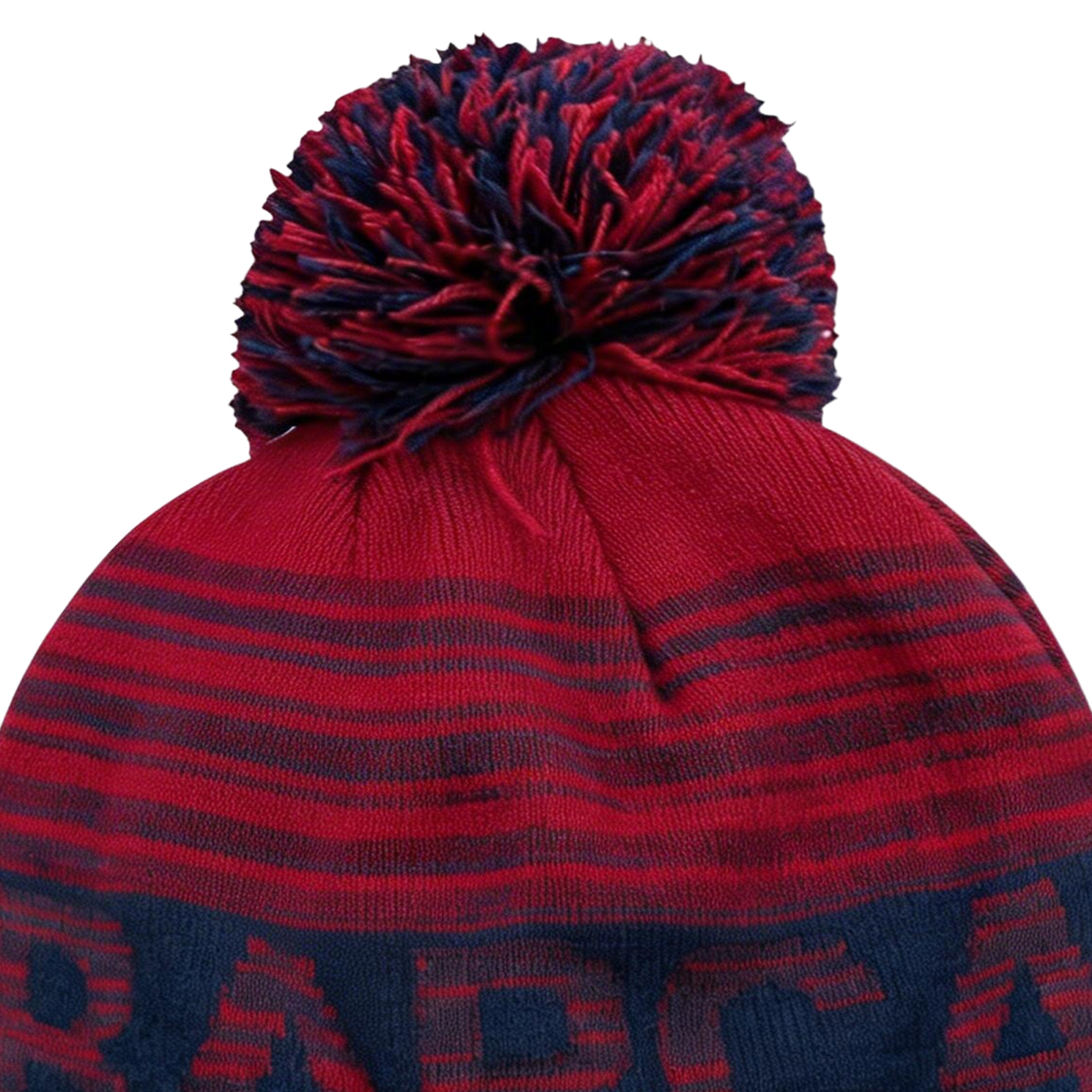 #color_navy